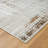 Bunnell Woven Crosshatch Area Rug-1244386028
