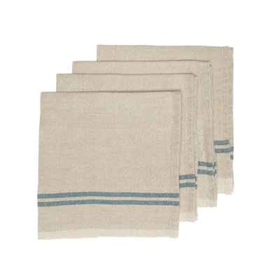 Serviette de bain Bronwen