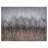 Cotton Tops - Print on Canvas