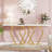 70.9" Console Table-87885783
