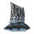 Polyester Throw Square Pillow Cover & Insert-286946245-286946242
