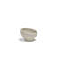 Luna Planter-921280416-921280431