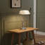 Lampe de table Kandace-122625798-129105555