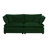 Sofa Set of 2
