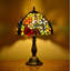 Lampe de table Steelman-1056110228