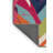 Neon Streams Rug-1874428767