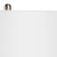 MarketPlace Table Lamp