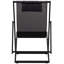 Esper Folding Beach Chair