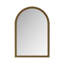 Miroir de salle de bain-613450591