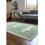 Scion Animal Print Digitally Printed 61cm X 230cm Area Rug-884817850-884817849