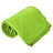Cozy Comfort 50 x 60 Inch Cozy Fleece Throw Blanket-1321475595