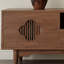 Meuble télé Modern-1974709790