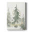 Art des Fêtes de Noël - Toile tendue avec châssis CCCCLIXIX