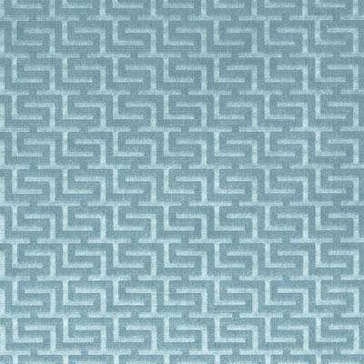 Bayberry Embossed Velvets Fabric