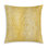 Golden Hide Pillow