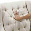 Mobilier de salon 1pc-2112192665