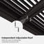 Aluminum Pergola-2549228