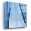 «Geometrics IV» par Chris Paschke-418967610