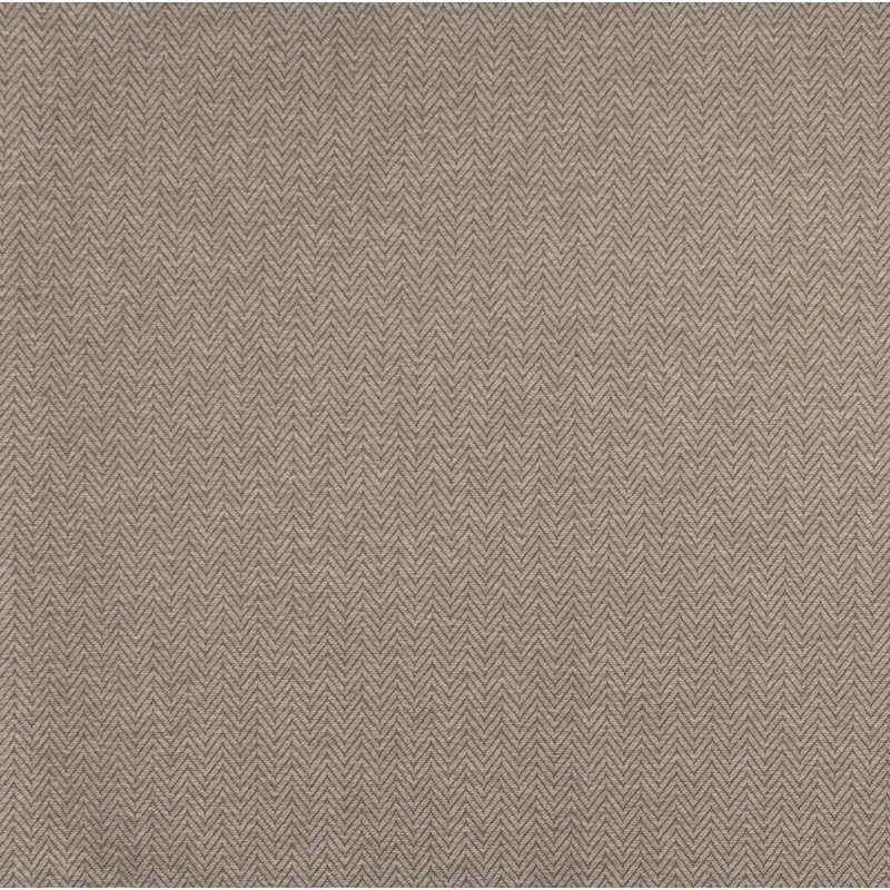 Tissu wallingford, Avoine Wallingford
