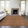  Chayden Area Rug with Non-Slip Backing