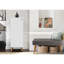 Ensemble de meubles de couloir-1033521192