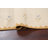Pfaff Wool Indoor Rug-1877627000