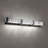 Dimmable LED Vanity Light-70589432
