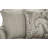 Freda Upholstered 96'' Sofa-1971674978-1993431698