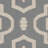 Herefordshire Performance Geometric Indoor/Outdoor Area Rug-2002675182