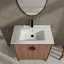 Meuble-lavabo autoportant avec lavabo-1849477113