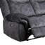 Canapé inclinable électrique en granite-1645177391