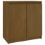 Harragan Nightstand-2097636193