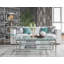 Metal Designs Suspension Slim Etagere-24383234-88986834