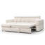 4 Seater Corner Sectional-1533013336