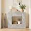 Console Table-129875279-129875281-129875286-129875294