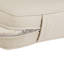 Coussin de siège Ayvion-339077919-339077916
