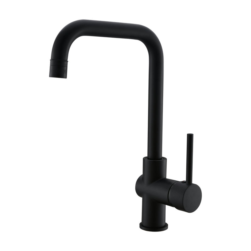 PENGFANG WORLDWIDE LLC Kitchen Faucet
