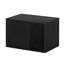 Jayleen Litter Box Enclosure-1951099996