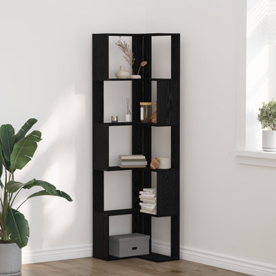 179cm H x 50cm W Standard Bookcase