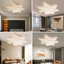 Borghi 10 - Light Chandelier