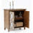 Amaryah Accent Cabinet