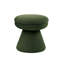 Finition verte contemporaine 1pc-494108031