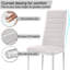 Botten 6 - Person Dining Set