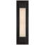 Covet 1 - Light LED Bath Bar-885175660