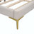 Ruthlene Upholstered Daybed Bed-1869522449-1869522448