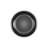 Led Dimple Flush Mounted Sconce-990813238