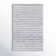 Cleodora Striped Indoor Rug