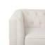 LOVESEAT-747678162