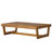 Louise Outdoor Conversation Set-1648745163-1648745160