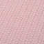 Mcclary Indoor Rug-1138126444